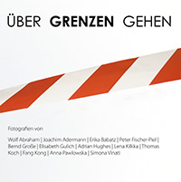 Über Grenzen Gehen Über Grenzen Gehen